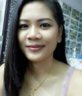 Dating Woman Thailand to . : Luck, 42 years